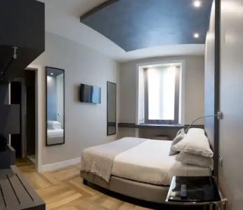 Deseo Home - 33