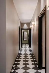Deseo Home - 15