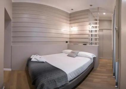 Deseo Home - 57