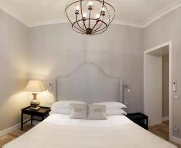 Deseo Home - 2