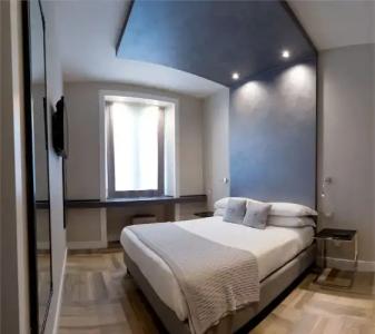Deseo Home - 32