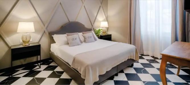 Deseo Home - 55