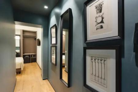 Deseo Home - 13