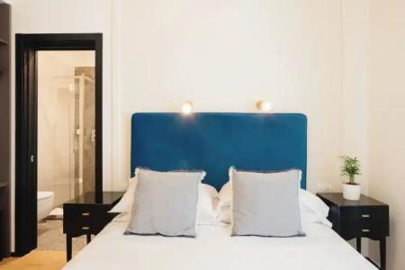 Deseo Home - 39