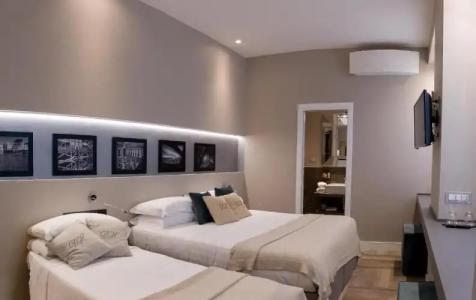 Deseo Home - 61