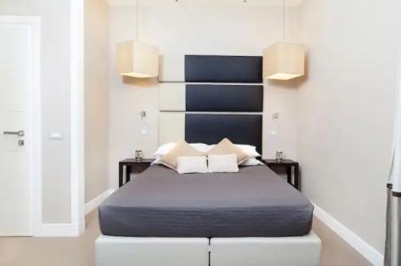 Deseo Home - 43