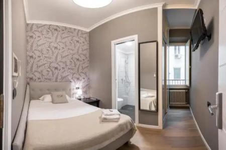 Deseo Home - 24
