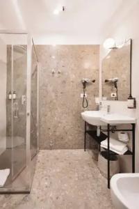 Deseo Home - 44
