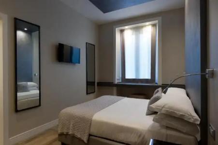 Deseo Home - 71