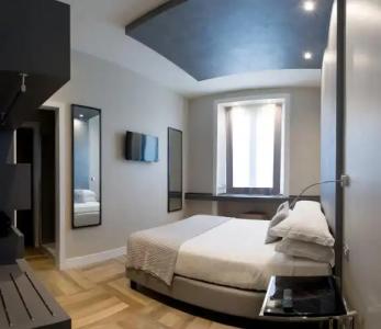 Deseo Home - 1