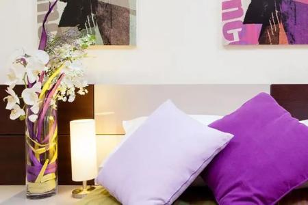 Deseo Home - 62