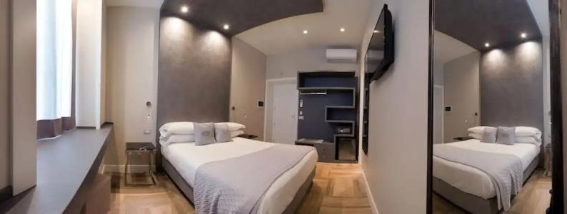 Deseo Home - 56