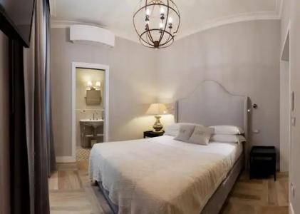 Deseo Home - 3