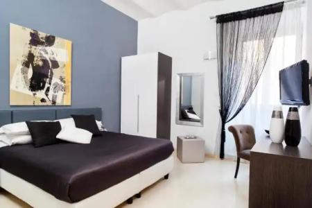 Deseo Home - 29