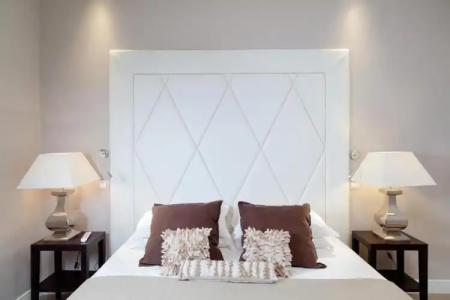 Deseo Home - 66