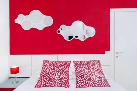 Deseo Home - 28