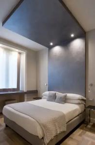 Deseo Home - 53