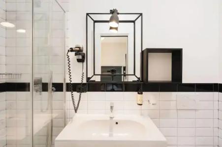 Deseo Home - 48