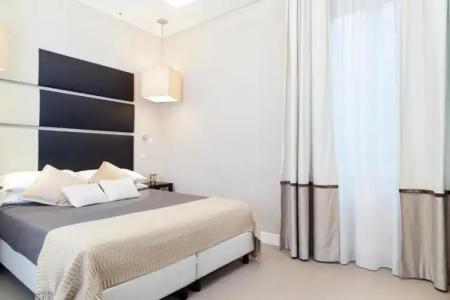 Deseo Home - 67