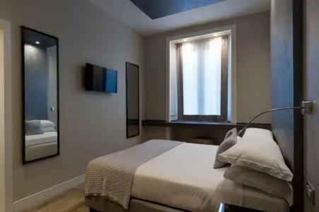 Deseo Home - 27
