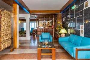 Spagna Royal Suite Mini-hotel, Rome