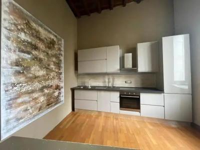 Spagna Royal Suite - 112