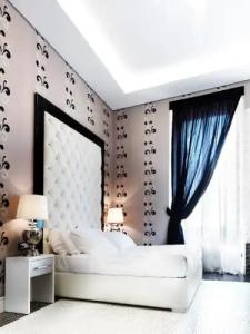 Spagna Royal Suite - 60