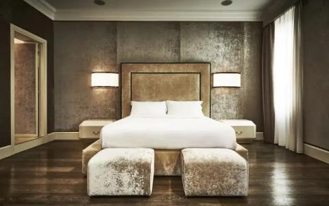 Spagna Royal Suite - 27