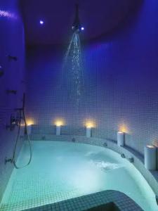 Spagna Royal Suite - 15