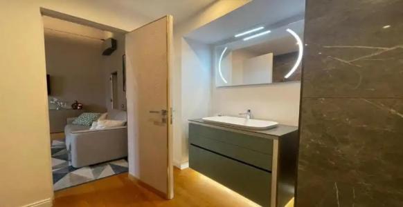Spagna Royal Suite - 115