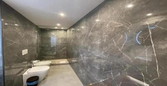 Spagna Royal Suite - 114