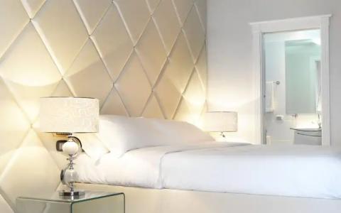 Spagna Royal Suite - 69