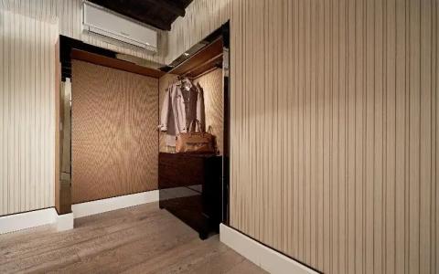 Spagna Royal Suite - 57