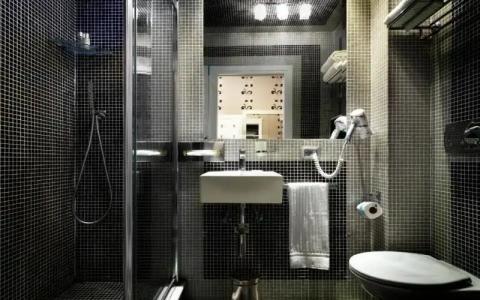 Spagna Royal Suite - 66