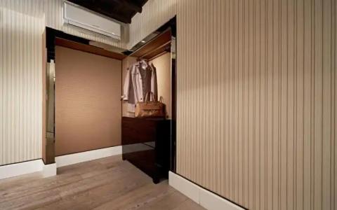 Spagna Royal Suite - 86