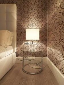 Spagna Royal Suite - 74