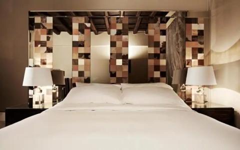 Spagna Royal Suite - 81