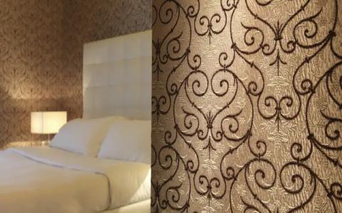 Spagna Royal Suite - 38