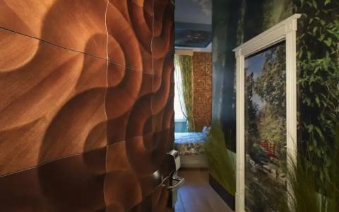 Spagna Royal Suite - 75