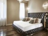 Royal Annex Building Double Suite