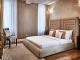 Superior Double Suite
