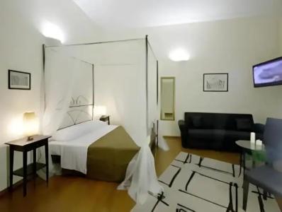 La Residenza Dell'Angelo - 24