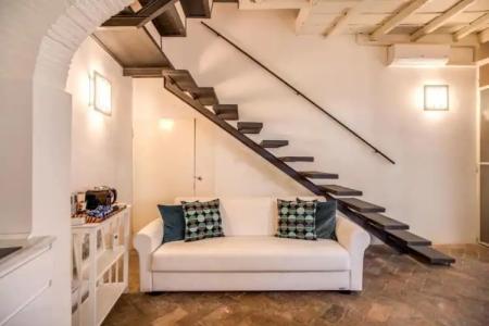 La Residenza Dell'Angelo - 108