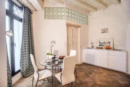 La Residenza Dell'Angelo - 106