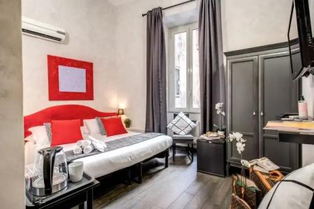 La Residenza Dell'Angelo - 77
