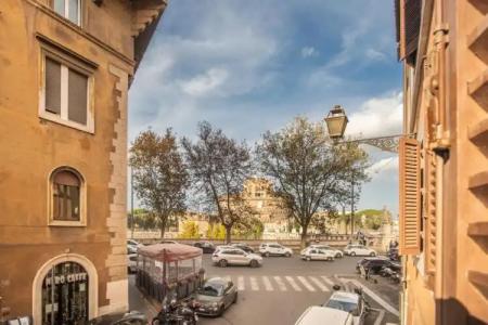 La Residenza Dell'Angelo - 113