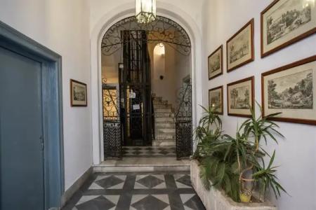 La Residenza Dell'Angelo - 11