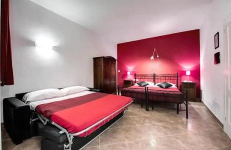 La Residenza Dell'Angelo - 64