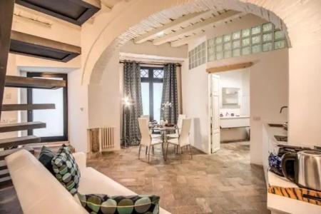 La Residenza Dell'Angelo - 105