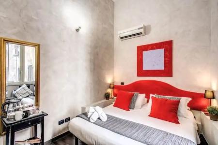 La Residenza Dell'Angelo - 89